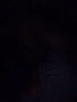 Snapshot of CoolBiDude chatting on 01/10/25, 08:04 CoolBiDude online show from 01/10/25, 08:04