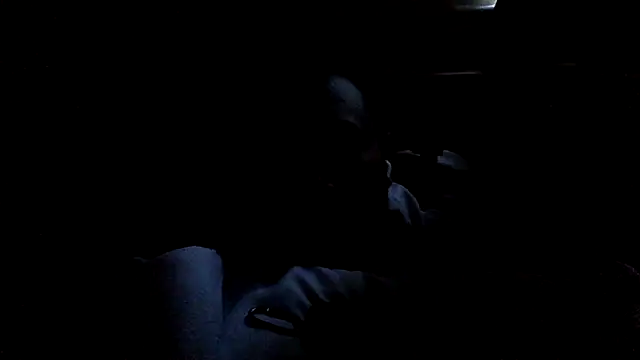 Snapshot of CoolBiDude chatting on 10/27/25, 04:22 CoolBiDude online show from 10/27/25, 04:22