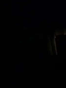 Snapshot of CoolBiDude chatting on 02/04/26, 01:33 CoolBiDude online show from 02/04/26, 01:33