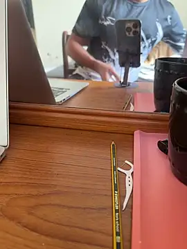 Snapshot of CoolBiDude chatting on 03/17/26, 12:41 CoolBiDude online show from 03/17/26, 12:41