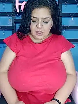 fantasyboobs online show from 02/01/26, 06:34