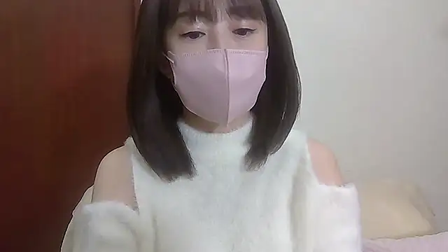 aoi2011 online show from 12/06/24, 09:13