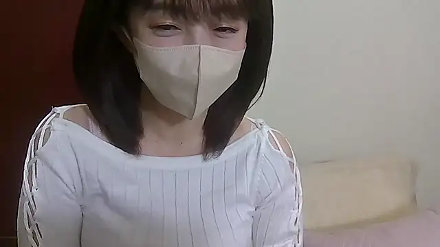 aoi2011 online show from 12/13/24, 09:20