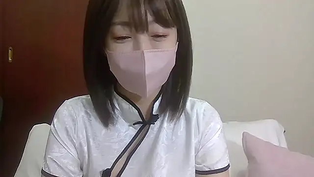 aoi2011 online show from 12/28/24, 10:13