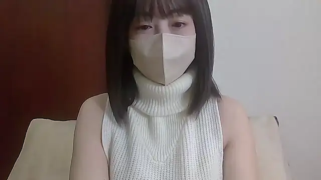 aoi2011 online show from 01/02/25, 09:18