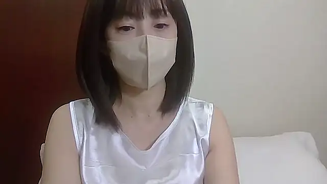 aoi2011 online show from 01/09/25, 12:09