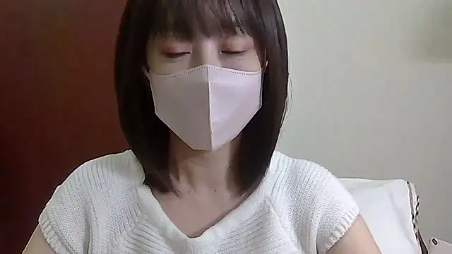 aoi2011 online show from 02/27/25, 01:07