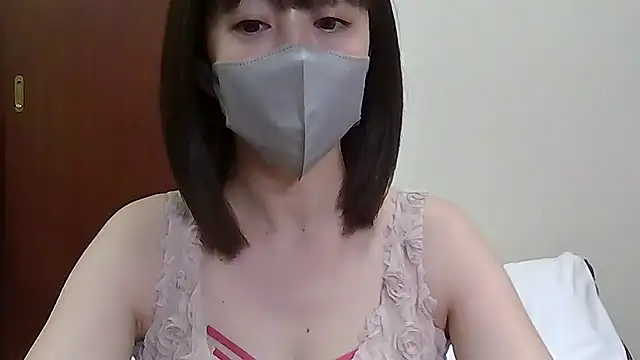 aoi2011 online show from 02/19/26, 01:07