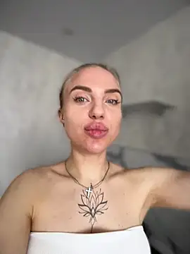 pinkstar  online show from 02/06/26, 06:18