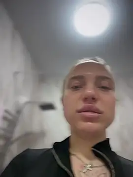 pinkstar  online show from 02/08/26, 06:50