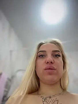 pinkstar  online show from 03/13/26, 06:42