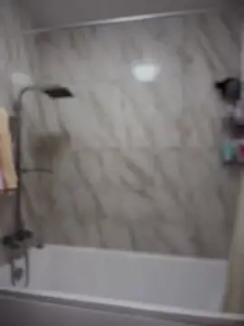 pinkstar  online show from 04/24/26, 07:11