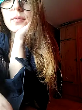 dolcehelena993 online show from 01/19/25, 01:22