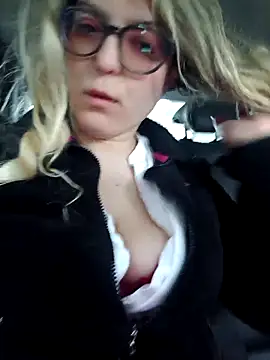 dolcehelena993 online show from 03/21/26, 08:30