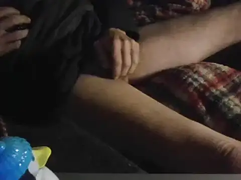 SpunFunT online show from 02/04/26, 09:59