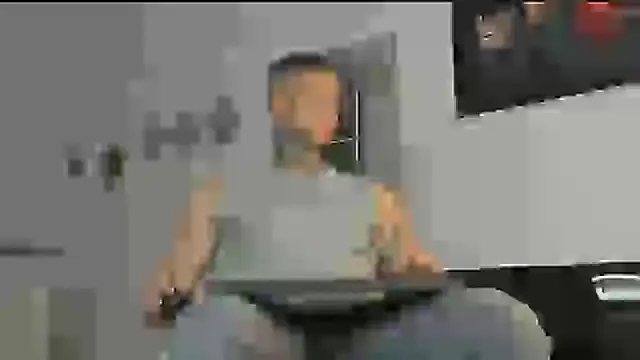  jamesleandros1 online show from 03/02/25, 05:01