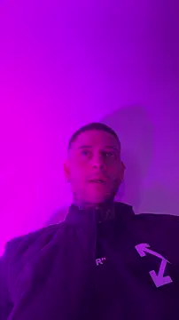  jamesleandros1 online show from 01/11/26, 03:44