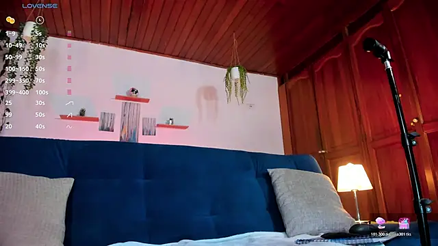 Snapshot of Jacon_cruz_ chatting on 02/26/26, 11:48 Jacon cruz online show from 02/26/26, 11:48