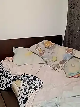 Daddy1972 online show from 01/24/25, 06:04