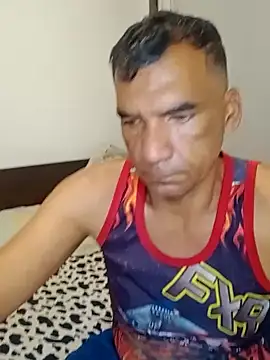 Daddy1972 online show from 02/07/25, 10:20