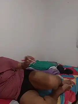 Daddy1972 online show from 07/20/26, 01:46