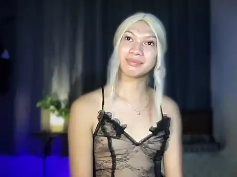 bigcock maria online show from 01/10/26, 09:44