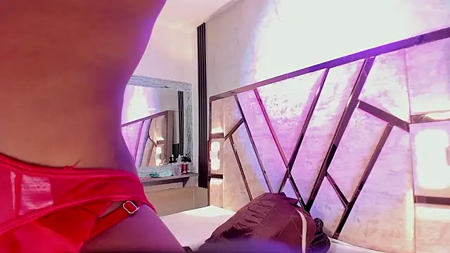 anny run69 online show from 03/26/26, 11:49