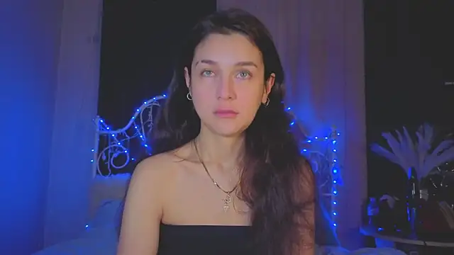 Funny Bunny online show from 11/15/25, 01:58