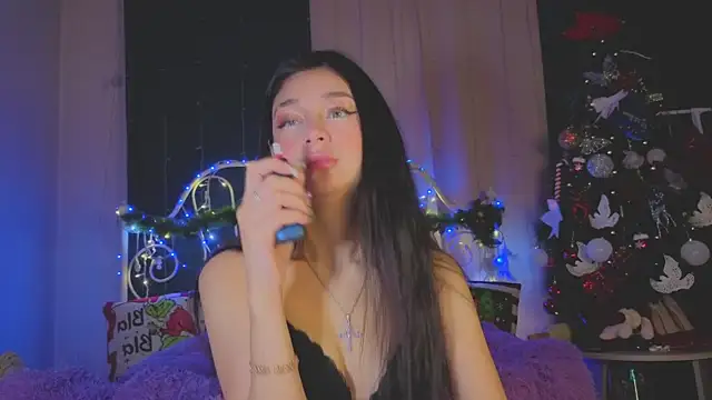 Funny Bunny online show from 01/17/26, 11:52