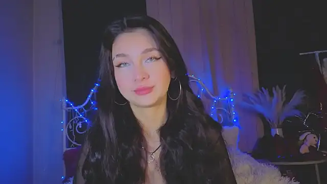 Funny Bunny online show from 02/10/26, 10:36