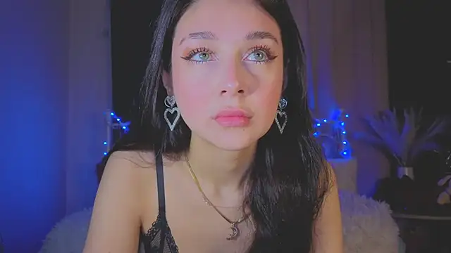 Funny Bunny online show from 02/12/26, 11:00