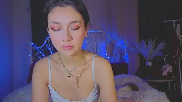 Funny Bunny online show from 02/18/26, 11:11