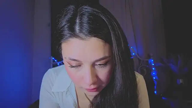 Funny Bunny online show from 03/19/26, 12:25