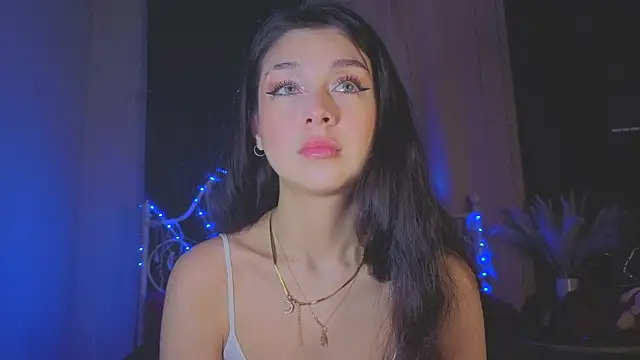 Funny Bunny online show from 03/21/26, 11:52