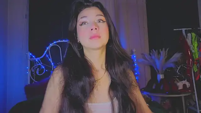 Funny Bunny online show from 03/27/26, 12:16