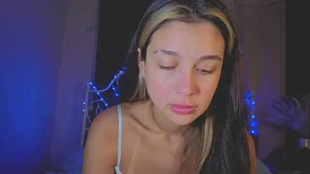 Funny Bunny online show from 07/01/26, 11:37
