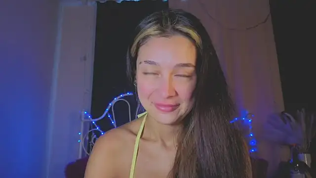 Funny Bunny online show from 07/04/26, 12:28