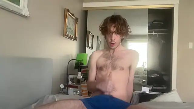 brokewbigdick online show from 02/04/25, 11:16