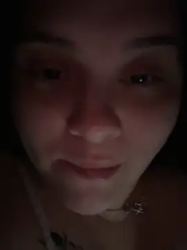 Malika uAngel online show from 09/08/25, 04:28