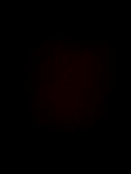 Dalessa Bigtits online show from 03/03/26, 07:09