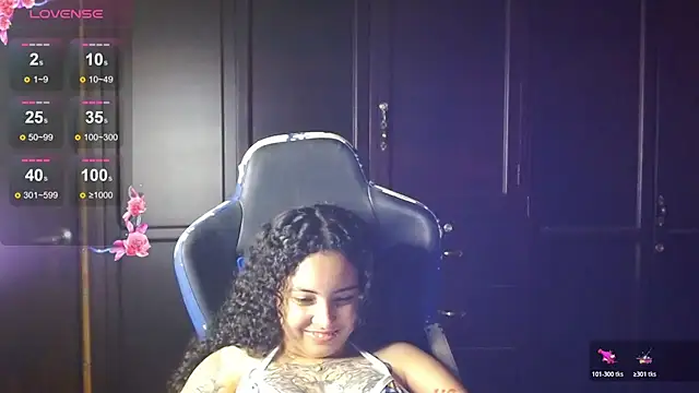 jaydensalvatore  online show from 06/02/26, 10:23