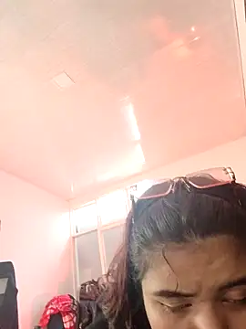 SabinaMerchetti online show from 02/14/26, 08:05