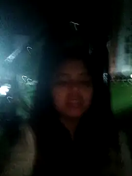 SabinaMerchetti online show from 02/17/26, 06:10