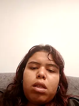 SabinaMerchetti online show from 02/18/26, 06:04