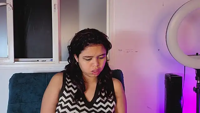 SabinaMerchetti online show from 02/20/26, 11:32