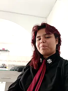 SabinaMerchetti online show from 03/28/26, 08:52