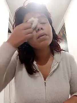 SabinaMerchetti online show from 04/01/26, 01:17