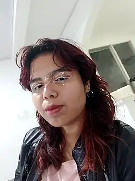 SabinaMerchetti online show from 04/22/26, 03:42