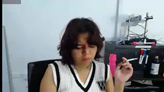 SabinaMerchetti online show from 04/23/26, 07:20