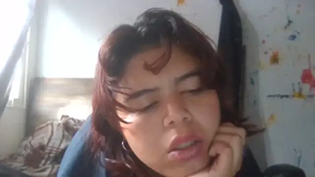 Snapshot of SabinaMerchetti chatting on 06/05/26, 06:57 SabinaMerchetti online show from 06/05/26, 06:57